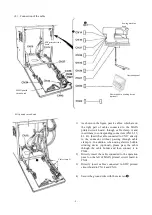 Preview for 12 page of typical GT1790A Instruction Book