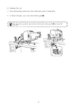 Preview for 13 page of typical GT1790A Instruction Book