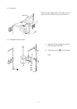 Preview for 16 page of typical GT1790A Instruction Book