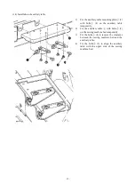 Preview for 17 page of typical GT1790A Instruction Book