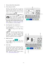 Preview for 25 page of typical GT1790A Instruction Book