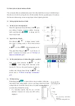 Preview for 59 page of typical GT1790A Instruction Book