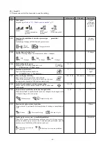 Preview for 63 page of typical GT1790A Instruction Book