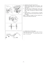 Preview for 70 page of typical GT1790A Instruction Book