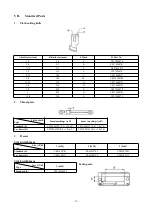 Preview for 75 page of typical GT1790A Instruction Book