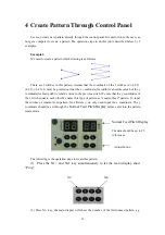 Предварительный просмотр 26 страницы typical GT856D Instruction Book