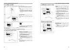 Предварительный просмотр 18 страницы typical TC -10075 G Instruction Book