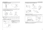 Предварительный просмотр 30 страницы typical TC -10075 G Instruction Book