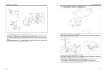 Предварительный просмотр 31 страницы typical TC -10075 G Instruction Book