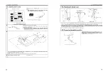 Предварительный просмотр 32 страницы typical TC -10075 G Instruction Book