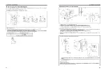 Предварительный просмотр 33 страницы typical TC -10075 G Instruction Book