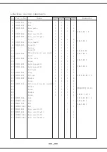 Предварительный просмотр 16 страницы typical TW1-1245 Operation Instructions And Parts Manual