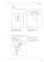 Предварительный просмотр 17 страницы typical TW1-571 Instruction Manual