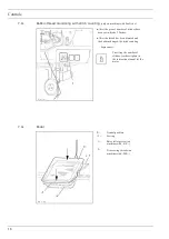 Предварительный просмотр 18 страницы typical TW1-571 Instruction Manual