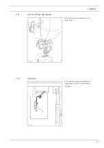 Предварительный просмотр 19 страницы typical TW1-571 Instruction Manual