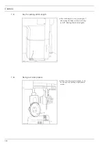 Предварительный просмотр 20 страницы typical TW1-571 Instruction Manual