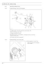 Предварительный просмотр 26 страницы typical TW1-571 Instruction Manual