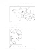 Предварительный просмотр 27 страницы typical TW1-571 Instruction Manual