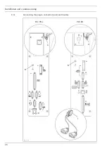 Предварительный просмотр 28 страницы typical TW1-571 Instruction Manual