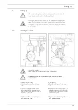 Предварительный просмотр 33 страницы typical TW1-571 Instruction Manual