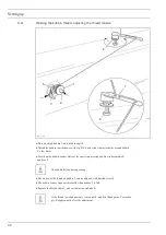 Предварительный просмотр 34 страницы typical TW1-571 Instruction Manual