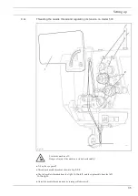 Предварительный просмотр 37 страницы typical TW1-571 Instruction Manual