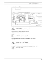 Предварительный просмотр 41 страницы typical TW1-571 Instruction Manual