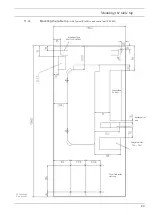 Предварительный просмотр 45 страницы typical TW1-571 Instruction Manual