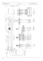 Предварительный просмотр 50 страницы typical TW1-571 Instruction Manual