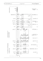 Предварительный просмотр 51 страницы typical TW1-571 Instruction Manual