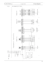 Предварительный просмотр 53 страницы typical TW1-571 Instruction Manual