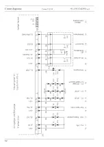 Предварительный просмотр 54 страницы typical TW1-571 Instruction Manual