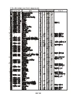 Предварительный просмотр 15 страницы typical TW3-P335 Instruction Book & Parts Catalogue