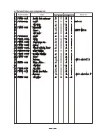 Предварительный просмотр 19 страницы typical TW3-P335 Instruction Book & Parts Catalogue