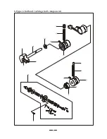 Предварительный просмотр 22 страницы typical TW3-P335 Instruction Book & Parts Catalogue