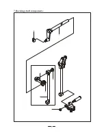 Предварительный просмотр 24 страницы typical TW3-P335 Instruction Book & Parts Catalogue