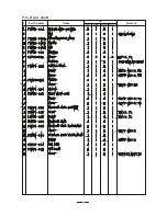 Предварительный просмотр 29 страницы typical TW3-P335 Instruction Book & Parts Catalogue