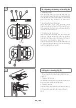 Предварительный просмотр 11 страницы typical TW7-6BR Operation Instruction/Parts Book