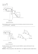 Preview for 18 page of typical TYF Operating Manual