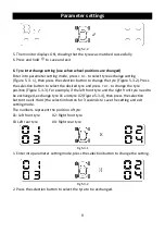 Preview for 11 page of Tyre ?are T802C Instruction Manual