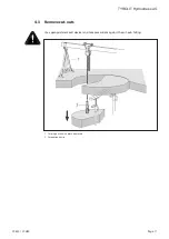 Preview for 11 page of TYROLIT Hydrostress CCE25 Operating Instructions Manual