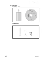 Preview for 5 page of TYROLIT Hydrostress DGB1000 Operating Instructions Manual