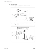 Preview for 6 page of TYROLIT Hydrostress DGB1000 Operating Instructions Manual