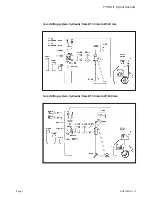 Preview for 7 page of TYROLIT Hydrostress DGB1000 Operating Instructions Manual