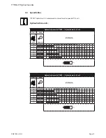 Preview for 12 page of TYROLIT Hydrostress DGB1000 Operating Instructions Manual