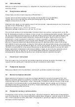 Preview for 73 page of TYROLIT Hydrostress DME17DP Manual