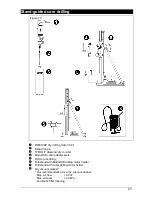 Preview for 23 page of TYROLIT Hydrostress DME19DPP Instruction Manuals