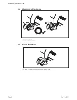 Предварительный просмотр 6 страницы TYROLIT Hydrostress DZ-S2 Operating Instructions Manual