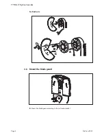 Предварительный просмотр 8 страницы TYROLIT Hydrostress DZ-S2 Operating Instructions Manual