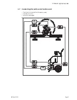 Предварительный просмотр 9 страницы TYROLIT Hydrostress DZ-S2 Operating Instructions Manual